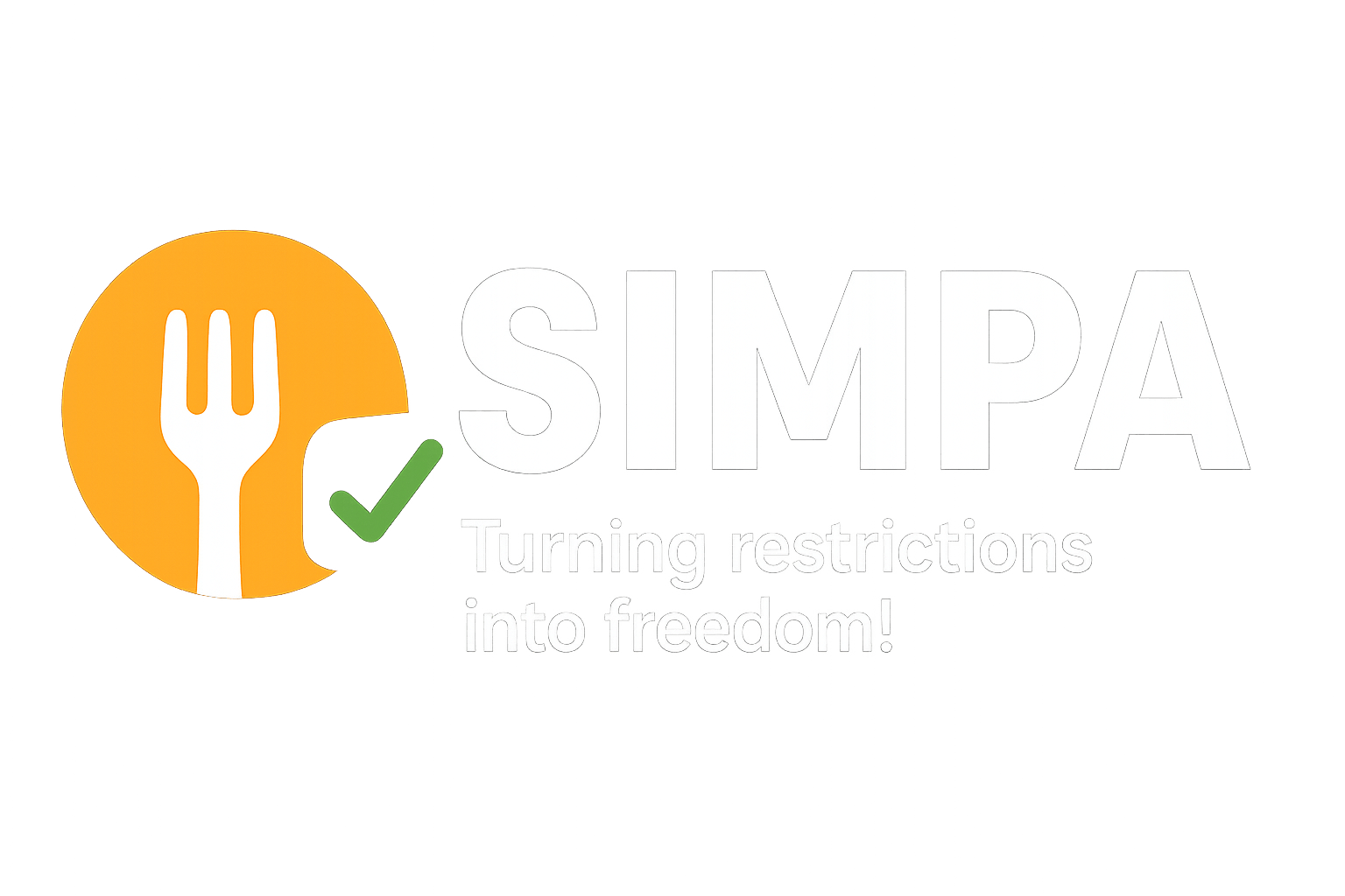 Simpa